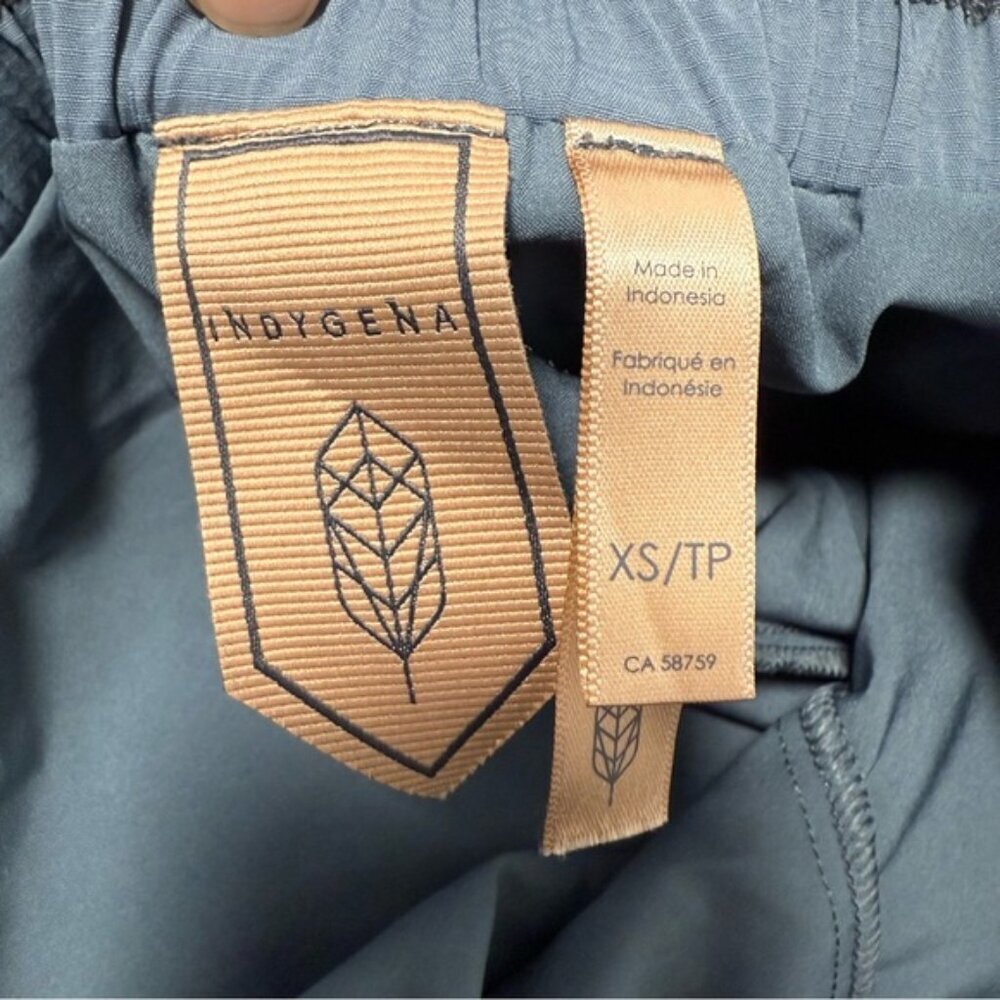 Indygena Ulendo III Skort size XS - Picture 8 of 9